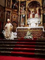 Image 09